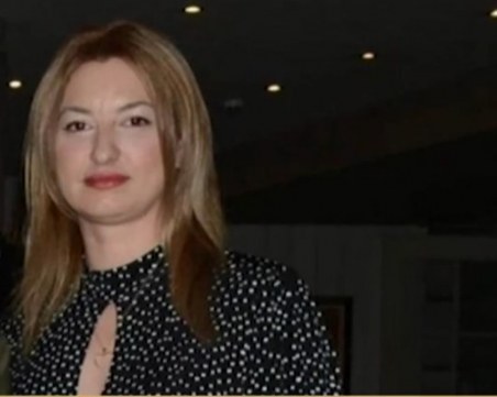 Откриха изчезналата българка в Атина, била в психиатрична клиника