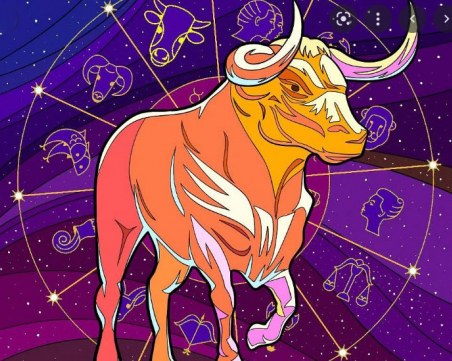 Скритите послания: Тъмната страна на зодия Телец