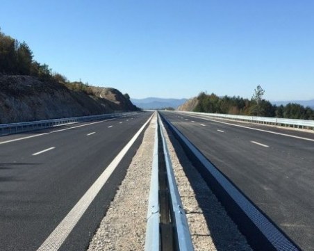 Вътрешният министър: Ще има развитие по разследването за 