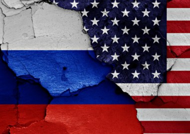 Москва уведоми Вашингтон че дипломатическите връзки между тях ще пострадат тежко и