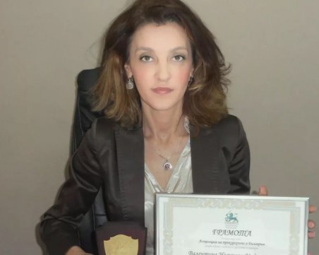 15 бивши спецпрокурори и следователи са командировани след преназначаването им