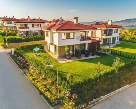 Арестуваха сина на убития швейцарски бизнесмен – блъснал пешеходец в София, който починал