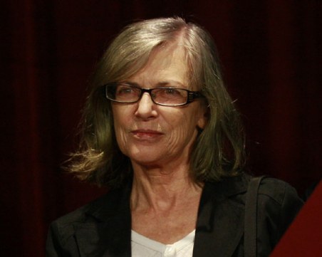 Почина голямата българска поетеса Екатерина Йосифова