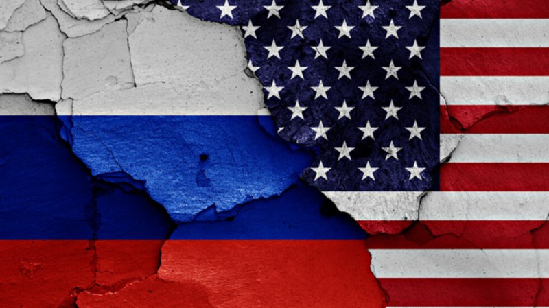 Русия отправи предупреждение към САЩ за скъсване на дипломатическите връзки