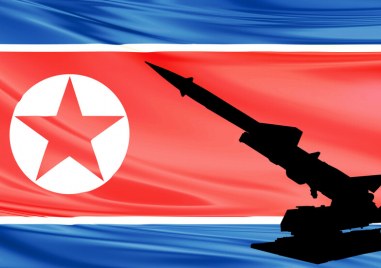 Северна Корея разкритикува генералния секретар на ООН Антониу Гутериш за