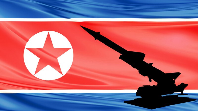 Северна Корея разкритикува генералния секретар на ООН Антониу Гутериш за