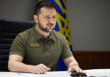 Всеки в свободния свят трябва да направи всичко по силите