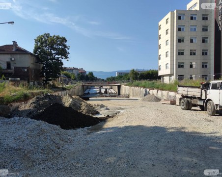 10 големи пловдивски проекта чакат индексация, правителството гласува методиката до дни