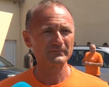 Енергийният министър допусна договаряне с 