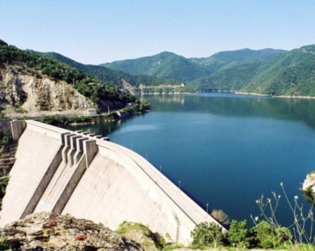 Избраха Атанас Мулетаров за новият изпълнителен директор на 