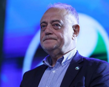 Атанас Атанасов: Реформаторите трябва да се обединим, за да има промяна