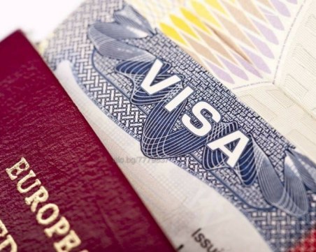 И Финландия оряза руските визи