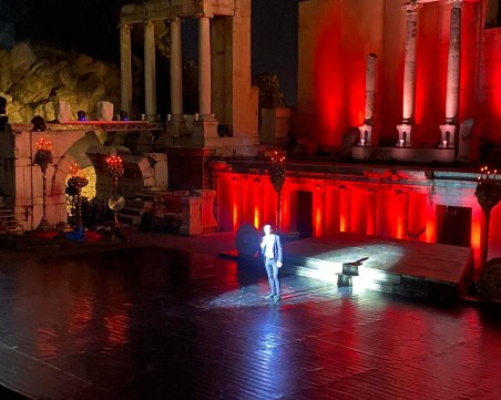 Катастрофа с 