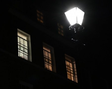 Косово си осигури електричество, отменя режима на тока