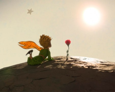 Самотниците и техните 5 невероятни качества