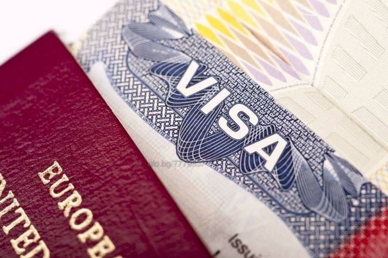 Финландия ще намали с 80 90 броя на шенгенските визи издавани