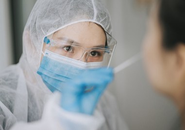 Здравното министерство публикува заповедта с която въвежда промени в противоепидемичните