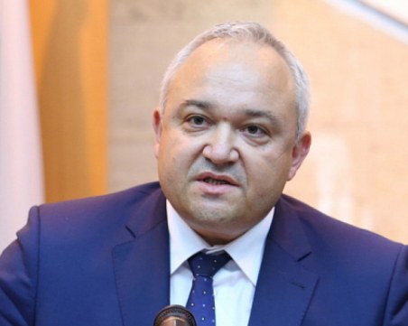 Демерджиев: Ще следим за корпоративен вот на изборите