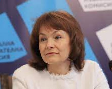 Говорителят на ЦИК: В почти всяка подписка на партиите има 