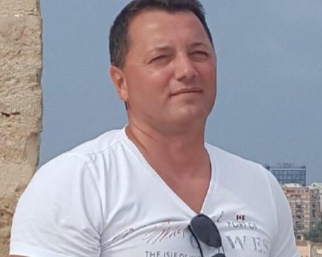 Отново спрягат началника на Второ РУ за директор на полицията в Пазарджик