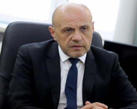 Томислав Дончев: 