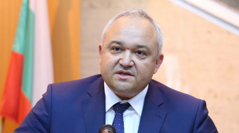 Демерджиев: Ще следим за корпоративен вот на изборите
