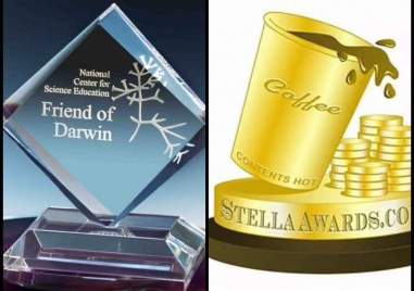 Ако смятате че наградите Дарвин са един от най безумните призове