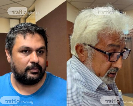 12-годишен тормоз е подтикнал убиеца от Рогош да застреля роднините си