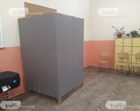 Избори за българите в чужбина ще има в 61 държави, още се чакат разрешения