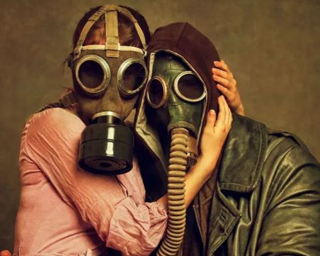 Как да извървим дългия път на възстановяване след токсична връзка