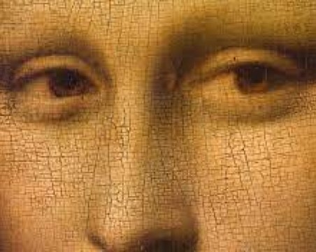 На този ден: Картината на Мона Лиза е открадната от Лувъра