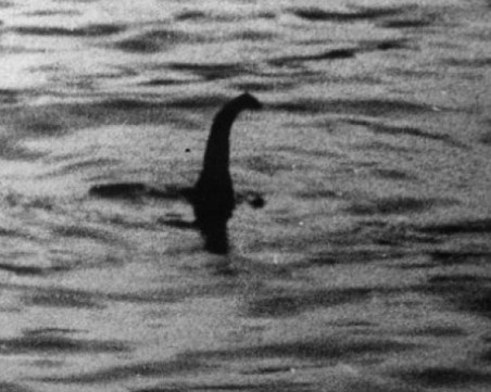 На този ден: За първи път се 