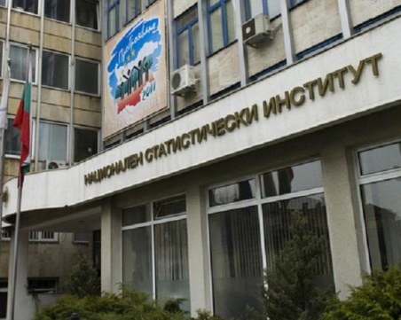 Обявиха кога ще излязат резултатите от Преброяване 2021