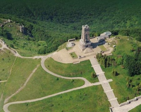 Ограничават движението през прохода 