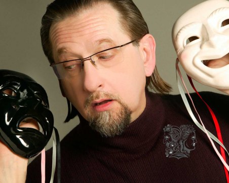 Скритите послания: Тъмната страна на зодия Близнаци