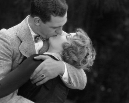 Старомодните навици от романтичните срещи, от които се нуждаем днес