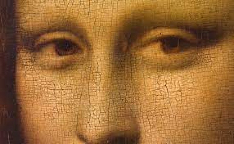 На този ден: Картината на Мона Лиза е открадната от Лувъра