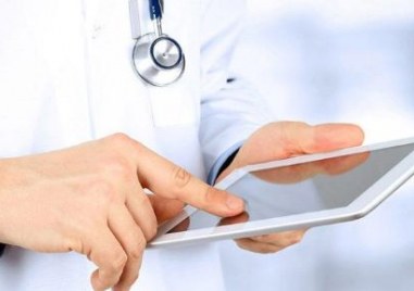 Мъката с електронното здравеопазване продължава Вместо да се облекчи достъпът