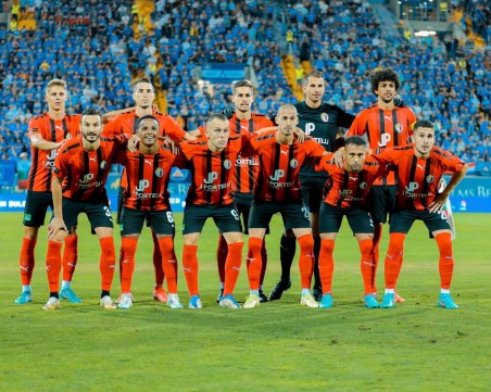 Екзекуторът на Левски се сгромоляса в Белград