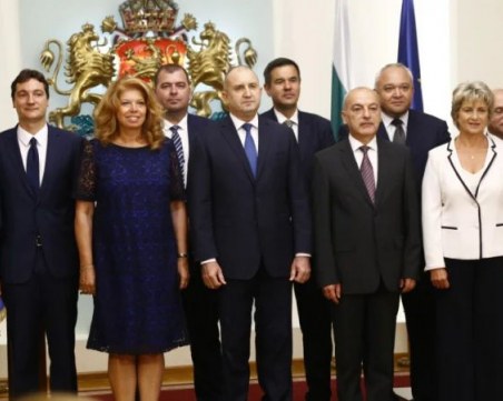 Пловдивчани с мижави очаквания за служебното правителство