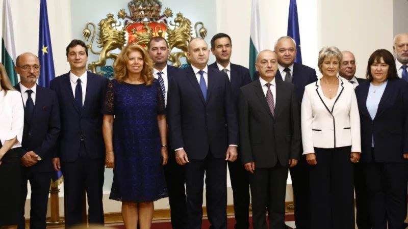 Пловдивчани с мижави очаквания за служебното правителство