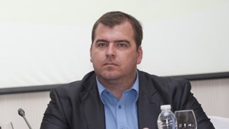 По разпореждане на министъра на земеделието Явор Гечев започва проверка