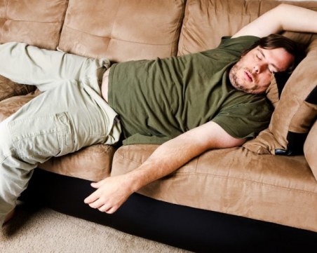 183 хиляди млади българи нито работят, нито учат