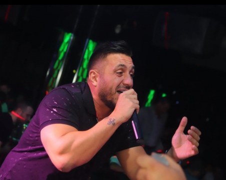 Прокуратурата проверява Коцето за изнасилване на 17-годишна