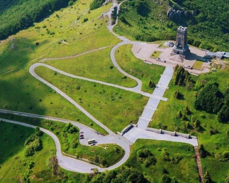 Променят в движението заради честването на Шипченската епопея