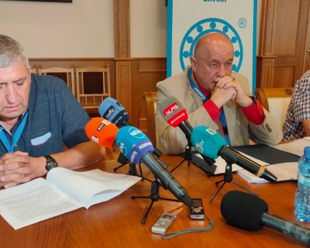 ВМЗ е ощетяван с по 200 хиляди месечно от неизгодни договори за транспорт