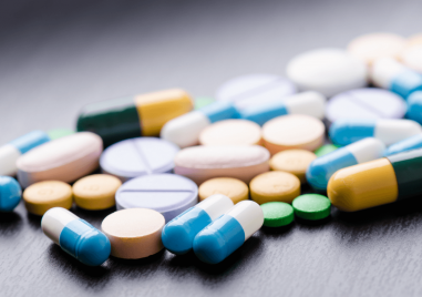 Трудно е да се измери влиянието на което и да