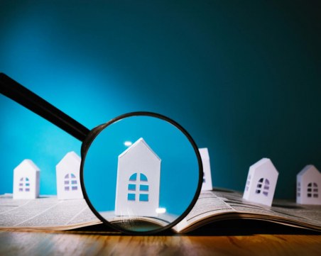 Ще бутнат ли по-високите лихви цените на имотите?