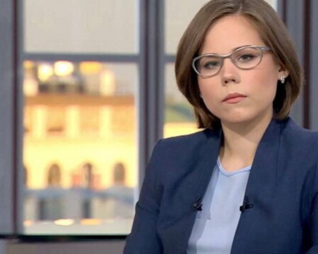 Украйна отрече да е замесена в убийството на Дария Дугина