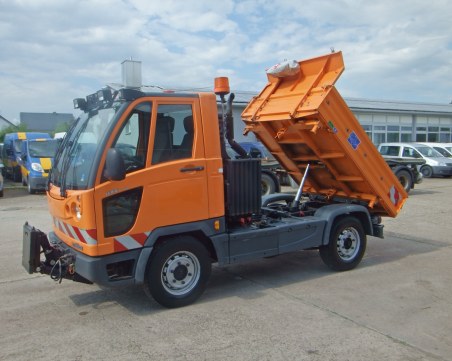 Завършват поръчките  с 